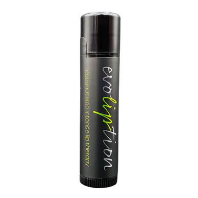 Modern Skincare Intense Lip Therapy Balm | 10 or 20 Count